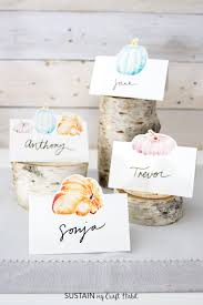 We did not find results for: Free Printable Christmas Place Cards Sustain My Craft Habit