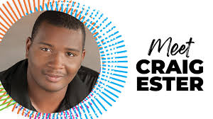 mosaic, Author at Mosaic Youth Theatre of Detroit