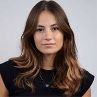 50+ profils pour “Kostka”