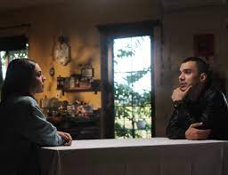 Tânăra, in stare de inconștiență, a fost intubată și transportată la spitalul universitar. Vescan Vescan Feat Mira Ce O Fi O Fi Am Filmat Ieri Videoclipul Si Sunt Foarte Incantat Ca Lansam Piesa Asta Mira Mahia Beldoglobal Recordsscandalos Music Peaceandlove Muzicasaunebunie Ceofiofi Vescan Mira Hardwork