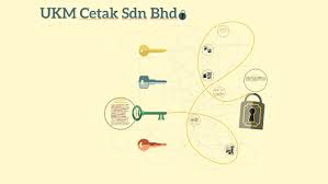Antara keperluan pelajar dan realiti pengajaran pengajian jarak jauh. Ukm Cetak Sdn Bhd By Amirul Bahree