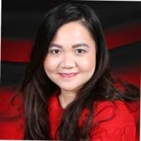 10+ "Jade Vu" profiles