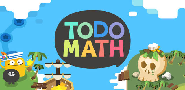 Todo Math - Download APK untuk Android | Aptoide