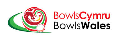 Download wales vector (svg) logo by downloading this logo you agree with our terms of use. Welcome To The New Bowlswales Website Bowlswales