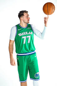 We carry the widest variety of new josh green jerseys and apparel online. Dallas Mavericks On Twitter Luka7doncic Kporzee Showin All The Jerseys For The Season Which One Are You Repping This Season Nbajerseyday Https T Co Wlcrau239a