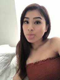 Norman Lehr IT Services, 4151 Belt Line Rd, Ste 103, Addison, TX 75001, US 