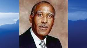 Frank T. Davis, Lowellville, Ohio