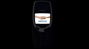 Nokia 3310 4g is the upcoming mobile from nokia that is expected to be launched in india on january 20, 2020 (expected). Watch The Amazing New Nokia 3310 Concept Running Android In This Video