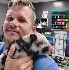 Should I castrate my male goat?