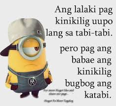 Filipino Birthday Message For Mother Tagalog Tumblr Nkgukoyikk1uonospo1 1280 Jpg 594 544 Hugot Quotes Tagalog Quotes Hugot Funny Tagalog Love Quotes