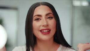 Priscilla Jauregui's Instagram, Twitter & Facebook