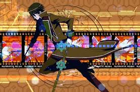 Tepat ketika dia berpikir itu tidak bisa lebih buruk, dia mengetahui bahwa hinata tachibana, mantan pacarnya, dibunuh oleh geng manji tokyo: Tokyo Revengers Episode 3 Nonton Anime Tokyo Revengers Episode 3 Sub Indo Di Muse Indonesia Tirto Id The Show Wasted No Time Getting Back Into The Meat Of The Story