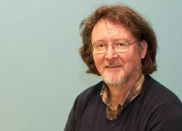 Birmingham Museum and Art Gallery becomes the home of The Wonderful World  of Rowland Emett