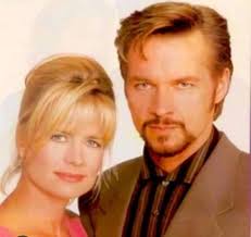 whoever made their wiki is so real lmao 😭🙏🏻