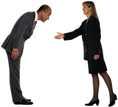 Cultural Differences The Power Distance Relationship Cross Cultural Communication Intercultural Communication Cultural Differences