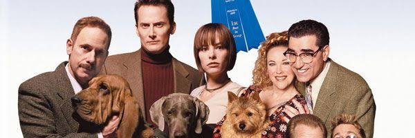 BEST IN SHOW Blu-ray Review