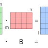 Create a matrix containing complex elements and compute its nonconjugate transpose. Https Encrypted Tbn0 Gstatic Com Images Q Tbn And9gcrb56brp07r D0mucxe8twxxoryd Wgxc9cmlxlo Zkwjxo Ycy Usqp Cau