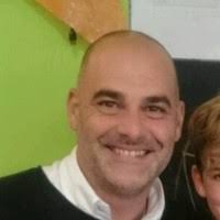 20+ "Marc Bartolomé" profiles