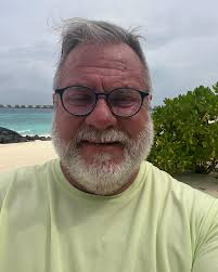 Great morning as 537 Central PA leaders came together to pray tgat God  would heal our land working in and through businesses, government, arts,  entertainment, media, education, non-profits, churches, and our families.