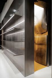 Image result for Muhurraq 2012 Cygnet