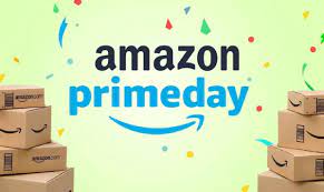 What is in store for prime day 2021? Xocdo Knv0edem