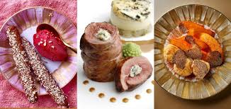 La dinde fait partie de ces traditions que l'on aime suivre à noël. Traditionnel Original Ou Vegan 10 Idees De Menus Pour Le Repas De Noel Cuisine Madame Figaro
