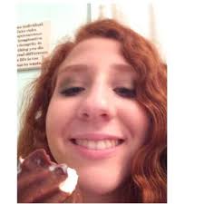 lila salinardi (@lilasalinardi)