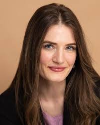 Find Self Esteem Therapists and Psychologists in Ukrainian Village, Chicago 