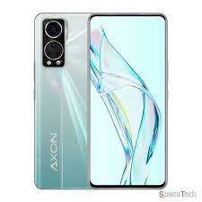 May 27, 2021 · zte axon 30 ultra 5g unboxing there's nothing missing in the retail bundle, on the other hand. Zte Axon 30 Specifications Price And Features Specs Tech