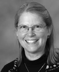 Spring Commencement Program, May 11, 2013