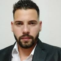 50+ "Dennis Sierra" profiles