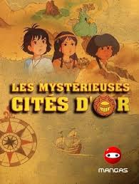 Pin By Melusine Feutrine On Dvd A Ht Pour Collection In 2020 Childhood Movies Childhood Memories Childhood