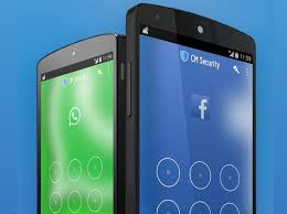 Beautiful themes wallpapers background what cm security applock can lock for you? The Best Free Antivirus Apps For Android Ndtv Gadgets 360