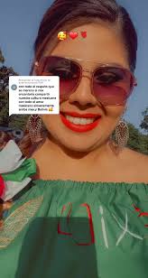 Respuesta a @antoniomartinez2799 😍🙏🏽🇲🇽 #locutora #radio  #lameramera1050 #karenvargas_tv #fypシ゚viral #boliviana