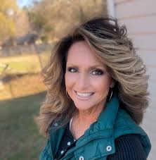 Just curious about the grey long hair man that walks all over Cartervile?  Does he need anything? Just asking.