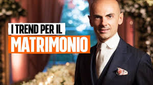 A milanoo.com troverai diversi abiti da cerimonia di nozze belli ed economici. Gli Abiti Da Sposa Di Enzo Miccio Per Il 2021 I Vestiti Si Trasformano Per Avere Piu Look In Uno