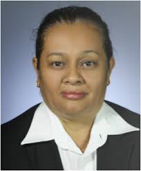 Herramientas de Evaluación