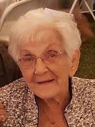 Paul Forte's Instagram, Twitter & Facebook