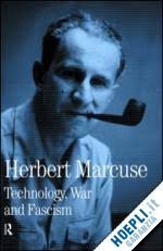 HOEPLI.it >> Tutti i libri di herbert