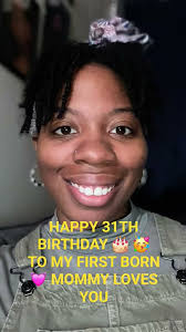 Royal Queen Yolanda & The Royal Family Of America