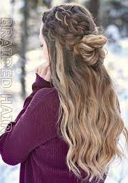 For Sports Braided Hair Why Are They Called Lemonade Braids Braided Hair Styles For Kids Hair Styles Braided Hairstyles Sports Braids