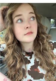 Brittany Danielle Loomis