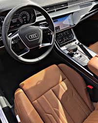 Mi Piace 3 996 Commenti 12 Zaid Al Kilani Zaidzilla Su Instagram Audi A8l The Art Of Seduction Mashallah Th In 2020 Best Car Interior Audi Audi A8