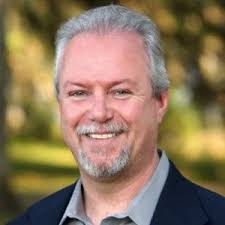 Top Real Estate Agents & Realtors in Wakulla County, FL for 2024 (Verified)