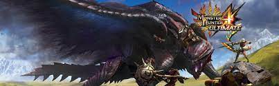 This is my guide to modding monster hunter 4 and x to your desire. Monster Hunter 4 Ultimate Guide Fast Money Farming Earth Crystals Weapons Armor Skills And More