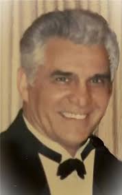 sam Petrovich Obituary (2024)