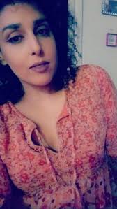 Steinbeck Middle School