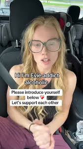 Please join me and introduce yourself in the comments! ☺️💜 , #addiction  #addictionrecovery #wedorecover #addict #wedorecover💜