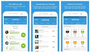 Maybe you would like to learn more about one of these? Free Xbox Live Codes 2021 Generator Hacks