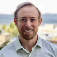 10+ "Timothy Dunkin" profiles